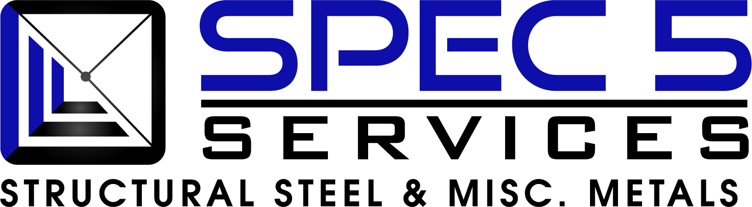 Spec 5 Services Inc